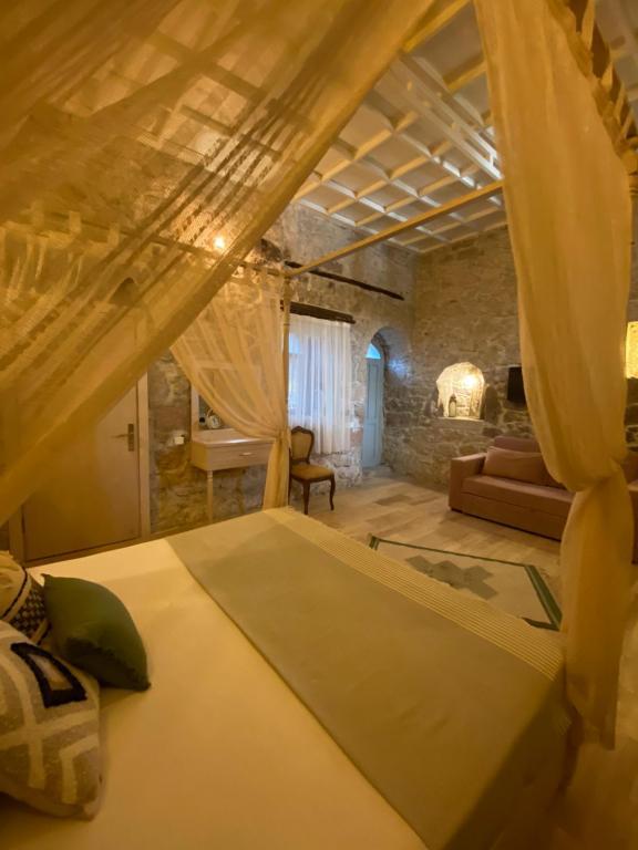 Aliko Otel — 7