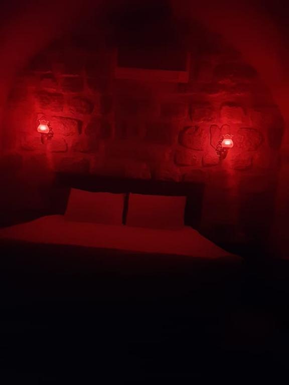 Zerzevan Hotel — 6