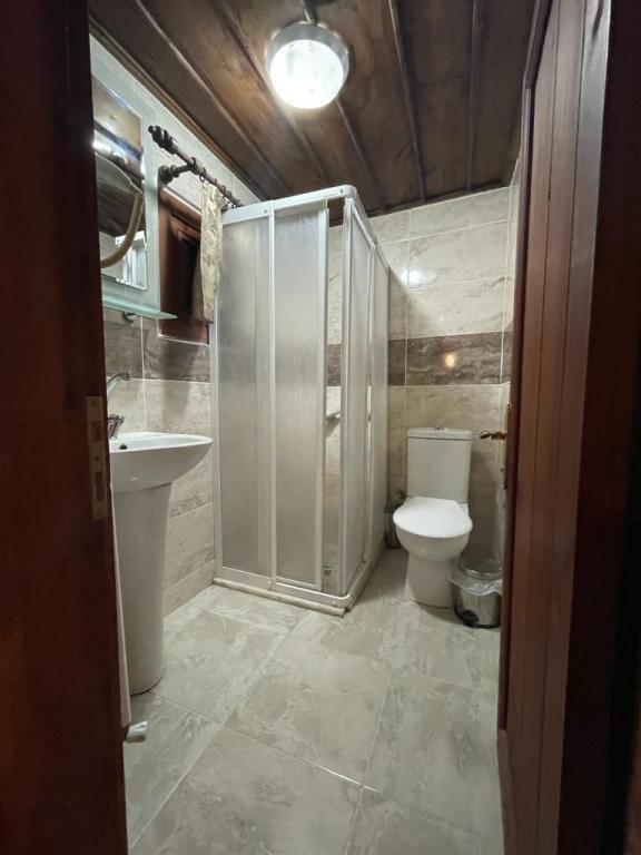 Beylerbeyi Konak — 7