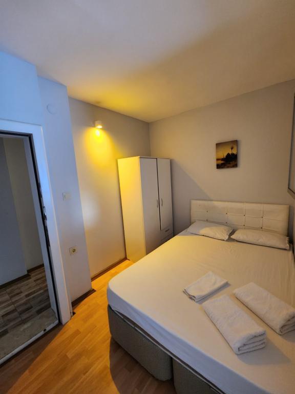 Etd Rezidans Bornova — 4
