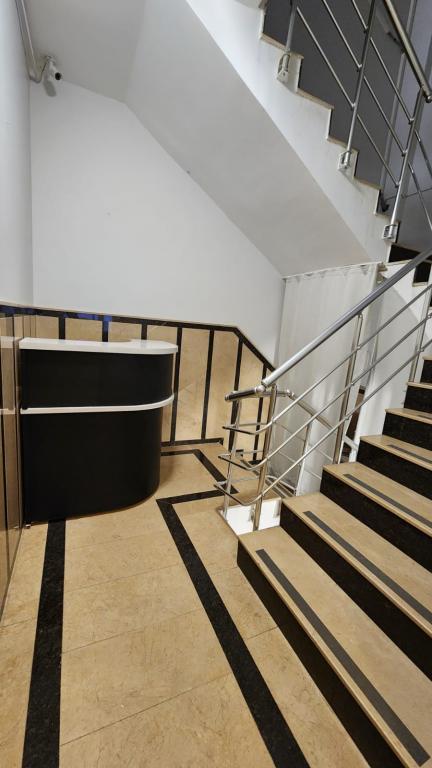 Etd Rezidans Bornova — 3