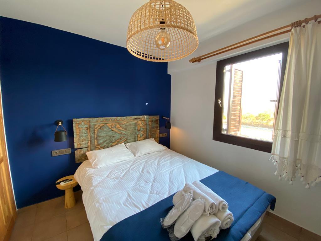Pelin Inn Ada Evi — 8