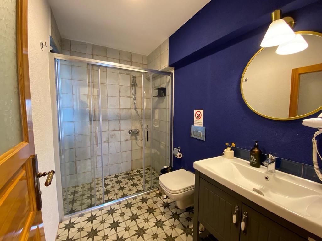 Pelin Inn Ada Evi — 10