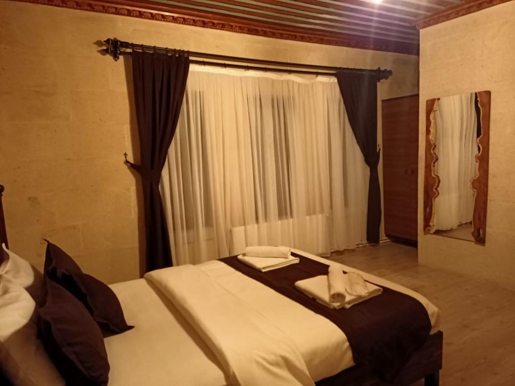 Villa Sinasos — 4