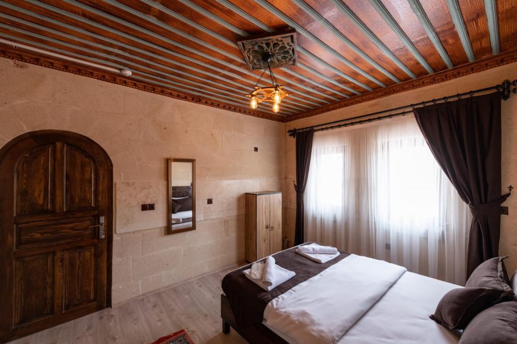 Villa Sinasos — 3