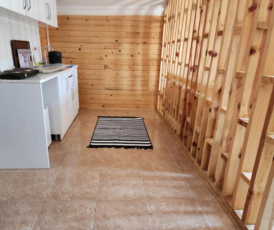Ağva Marina House — 10