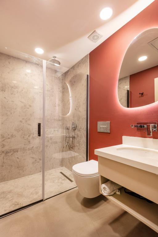 LaVie Otel Çeşme — 8