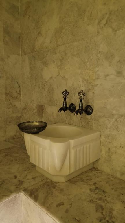 Ürgüp İnn Cave Hotel — 4