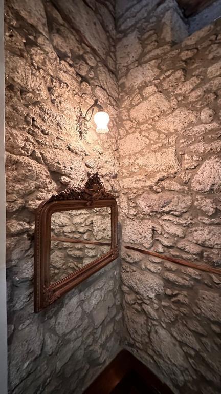 Budins Otel Alaçatı — 10