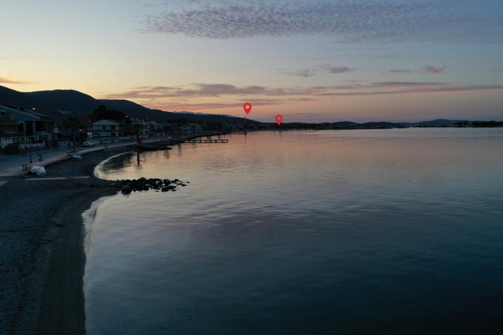 Trend Çeşmealtı Hotel&Lounge Urla — 7