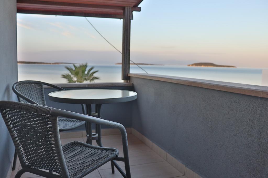 Trend Çeşmealtı Hotel&Lounge Urla — 5