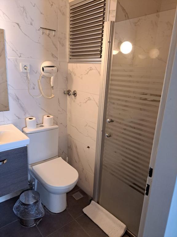 Hotel Balca İzmir — 7