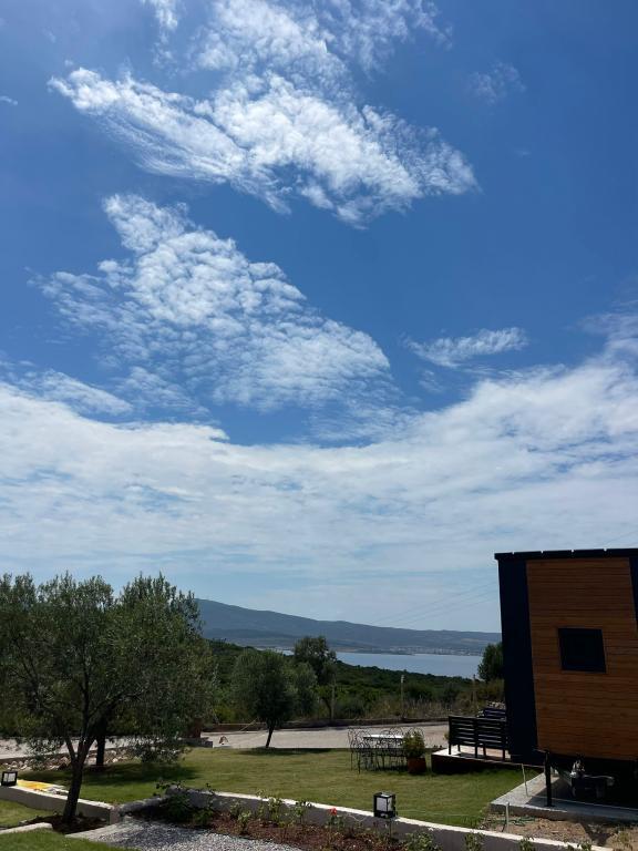Zu Tiny House Hotel & Restaurant — 10