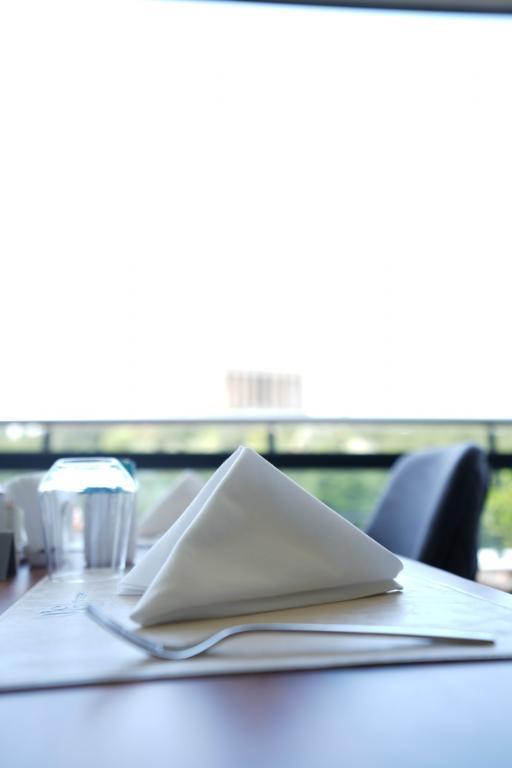 VE Hotels Yücetepe — 7