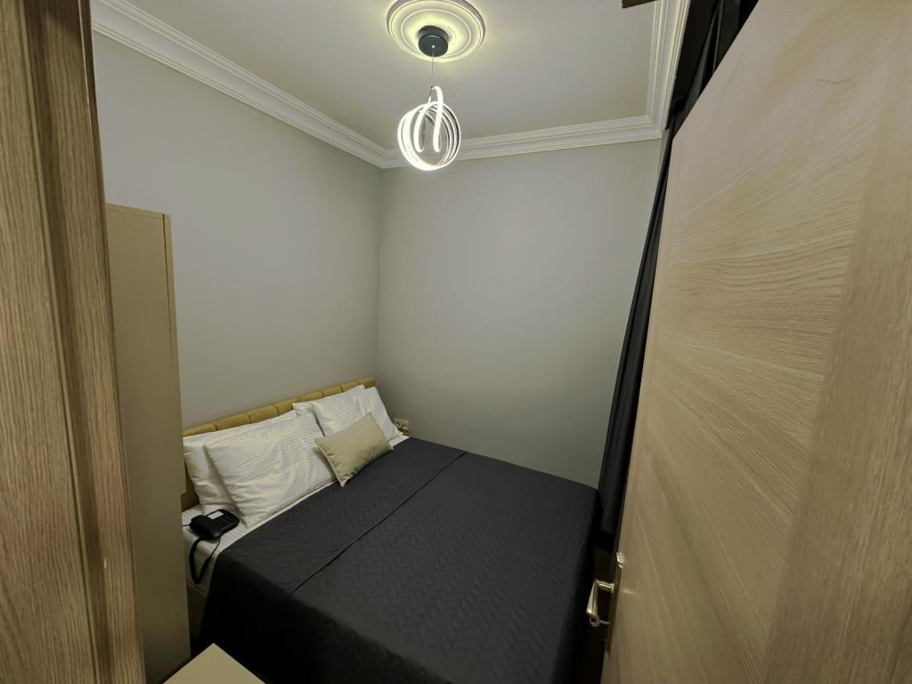 Sisli House by Remar Holding — 7
