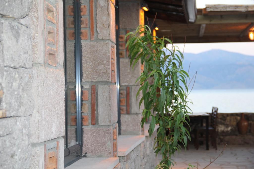 Piri Reis Motel & Restaurant — 10
