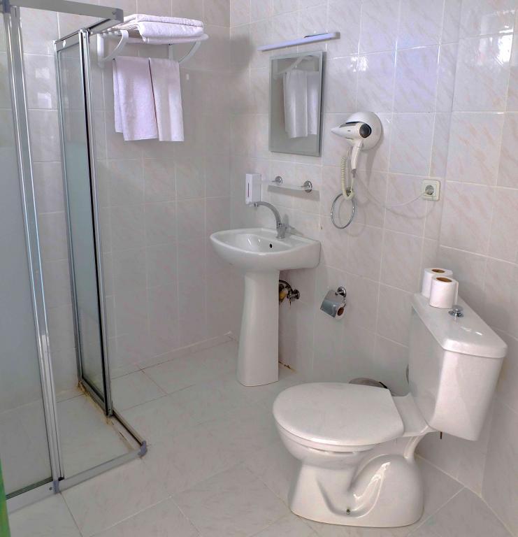 Victoria Princess Apart Otel — 3