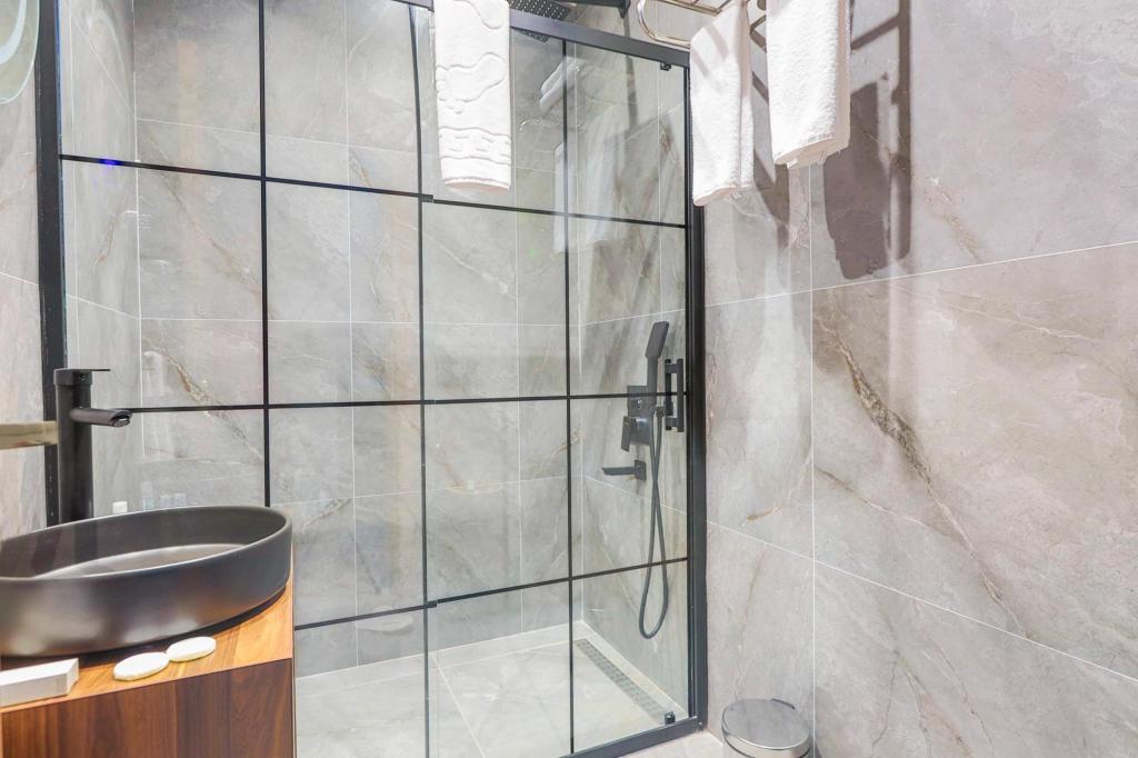 Silver Inn Spa — 7