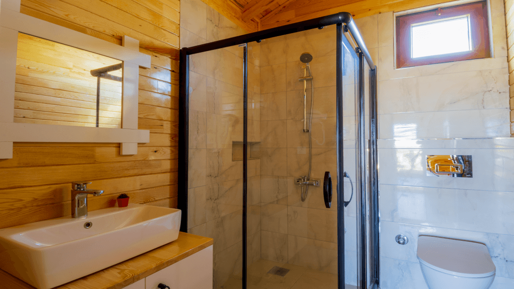 Martı Bungalow — 10