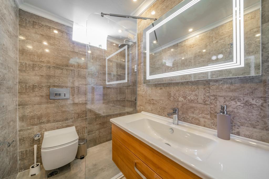 Kaya Apartments Kalamar — 6