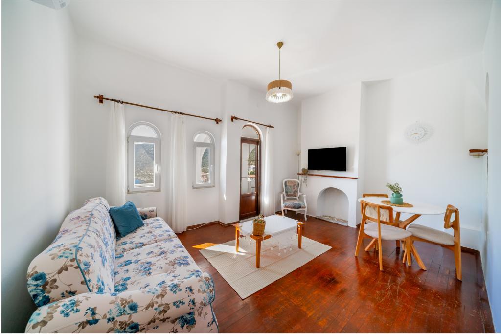 Kaya Apartments Kalamar — 7