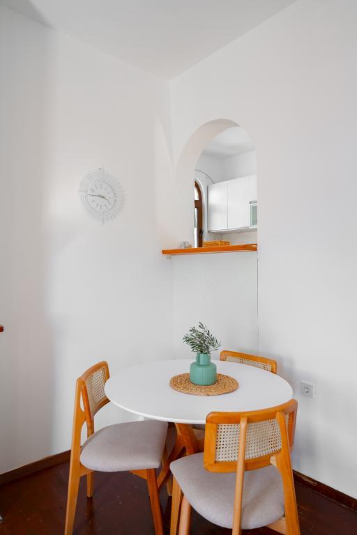 Kaya Apartments Kalamar — 10