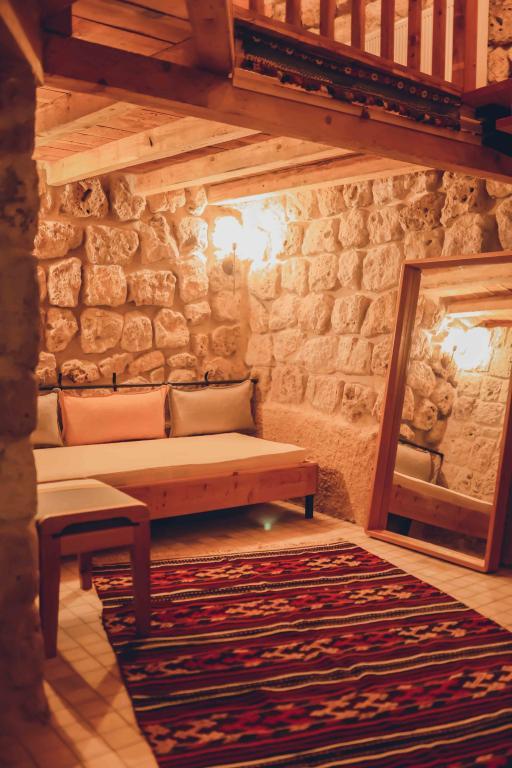 Pinhan Suites — 9