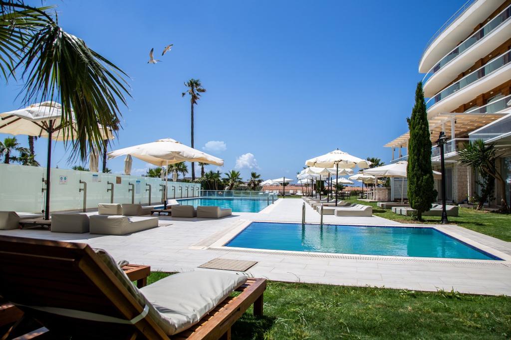 La Quinta By Wyndham Çeşme — 8
