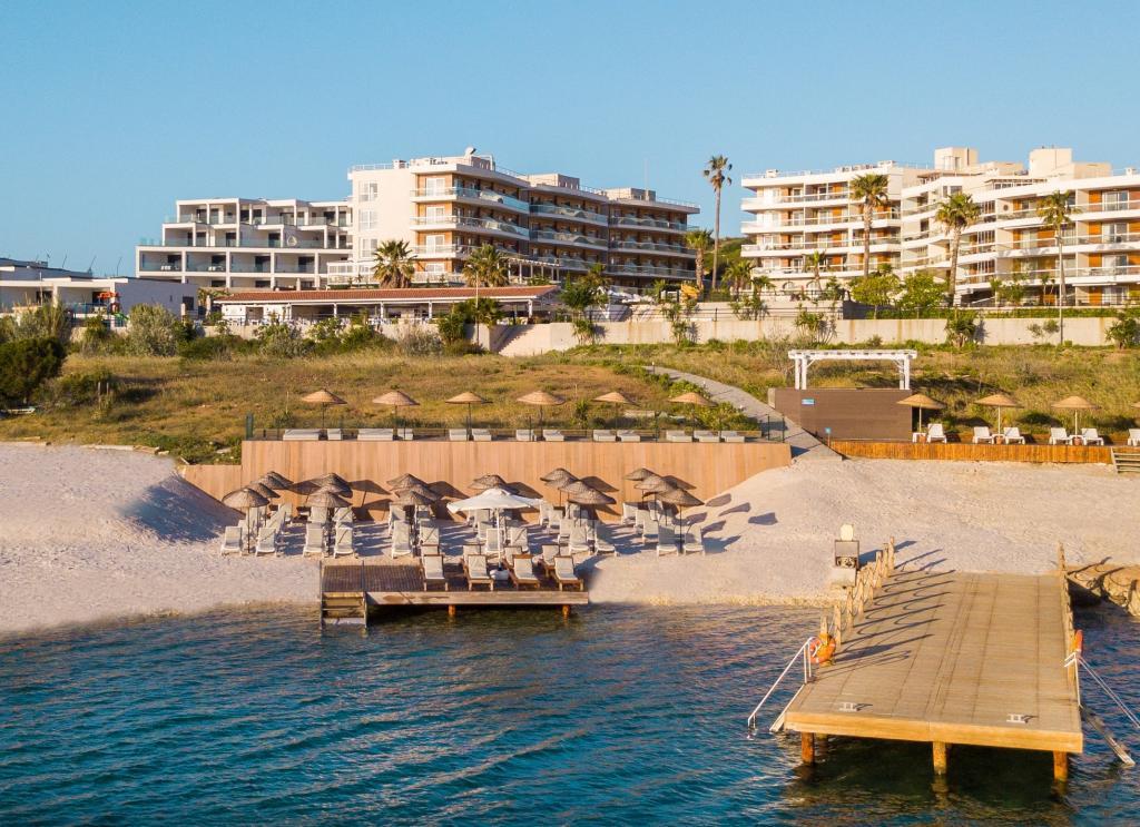 La Quinta By Wyndham Çeşme — 7