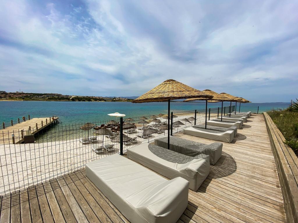 La Quinta By Wyndham Çeşme — 9