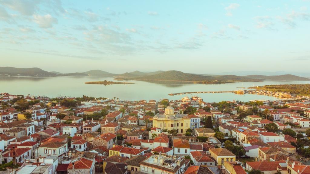 Panjur Cunda 1852 — 7