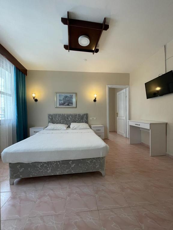 Arden Butik Otel — 10