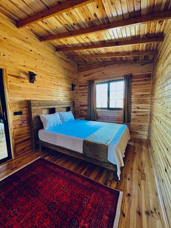 Sare Suite Bungalow — 9