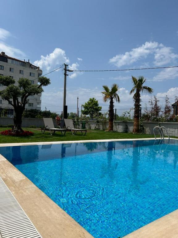 Royalova Hotel