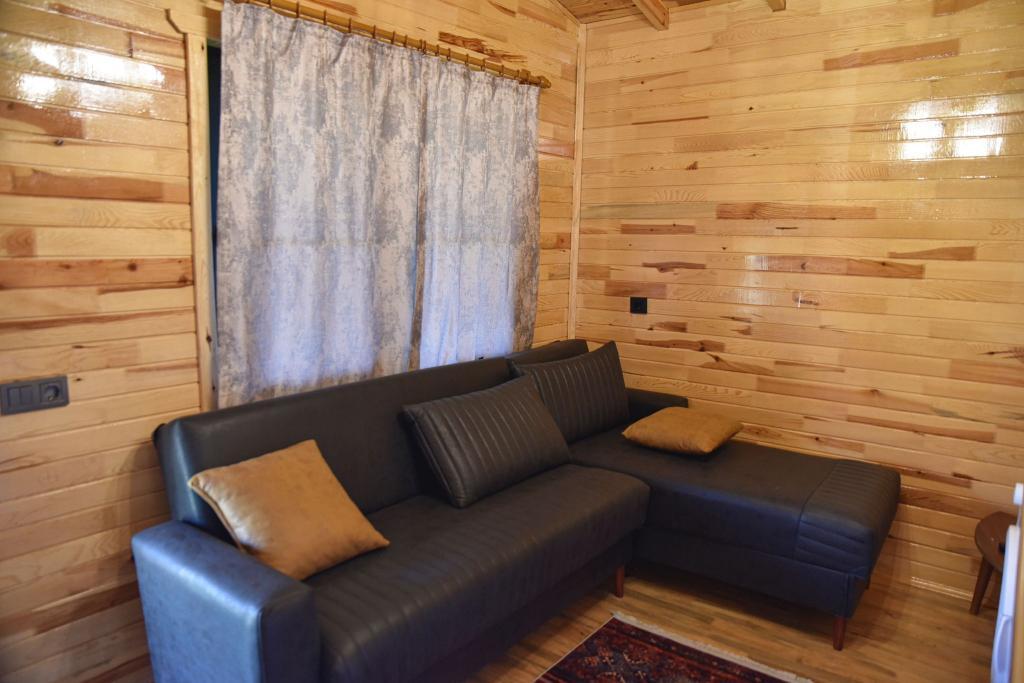 Sare Suite Bungalow — 4