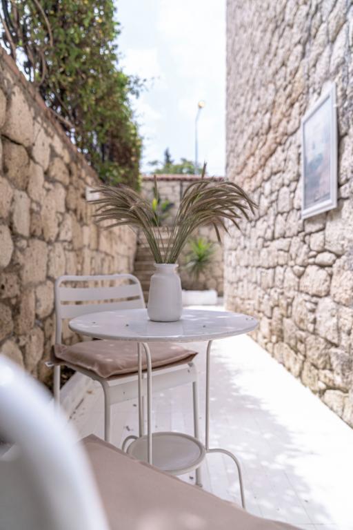 Sandal Alaçatı (+12 Adult Only) — 9