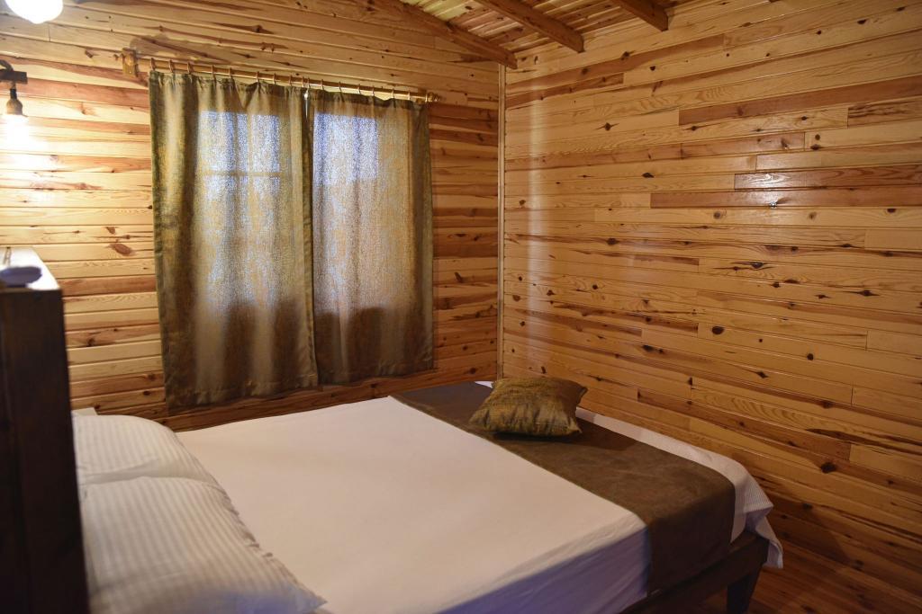 Sare Suite Bungalow — 8