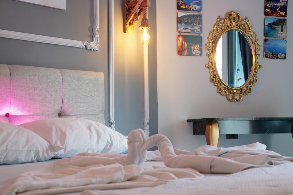 Polat Tatil Evleri — 5