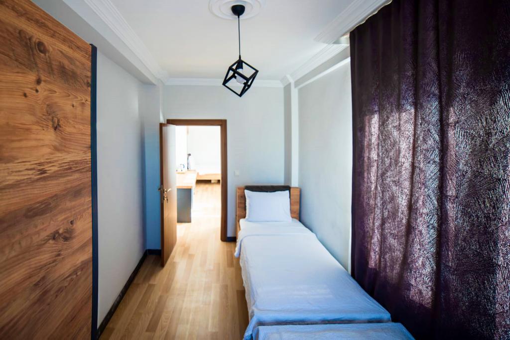 İmroz Otel — 7