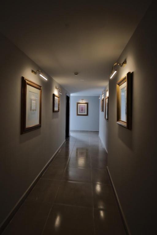 Altınoluk Otel — 6