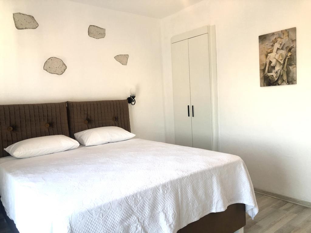 Casa De Vien Alaçatı — 5