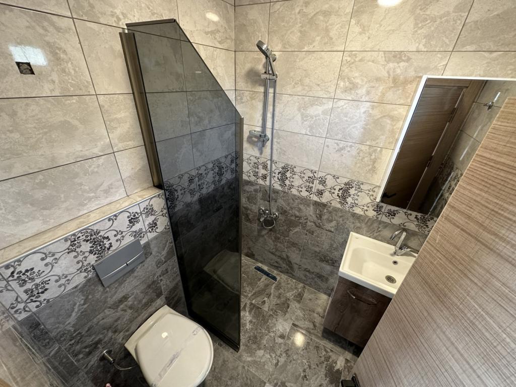 Şahser Liva Otel — 5