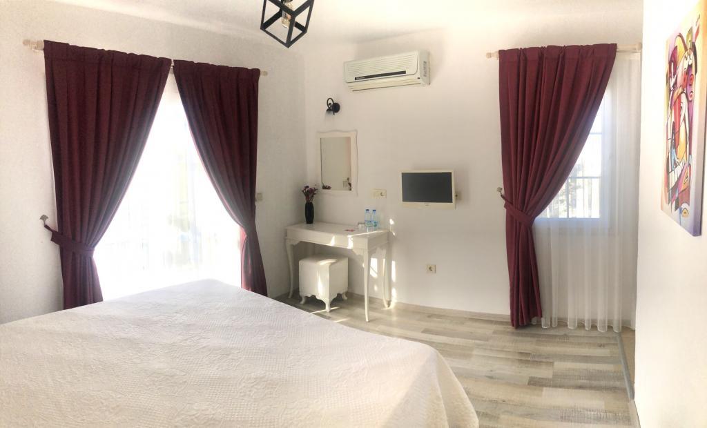 Casa De Vien Alaçatı — 6