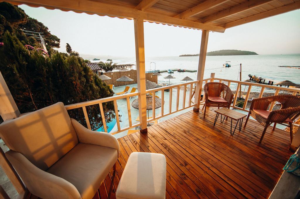 Loc''ada Büyükada — 6