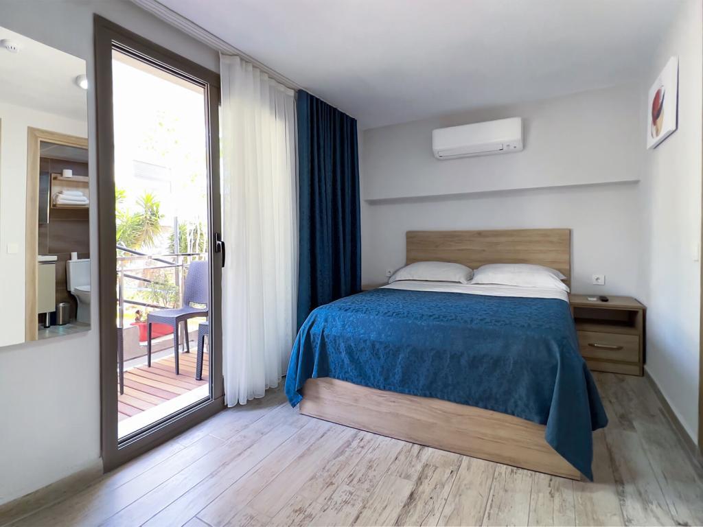 Eylül 16 Otel Çeşme — 7
