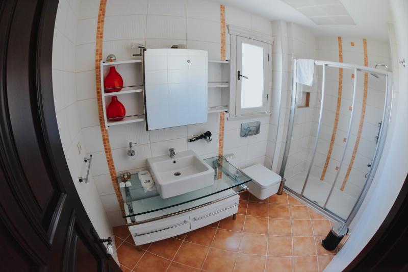 The Fenomen Alaçatı Butik Otel — 9