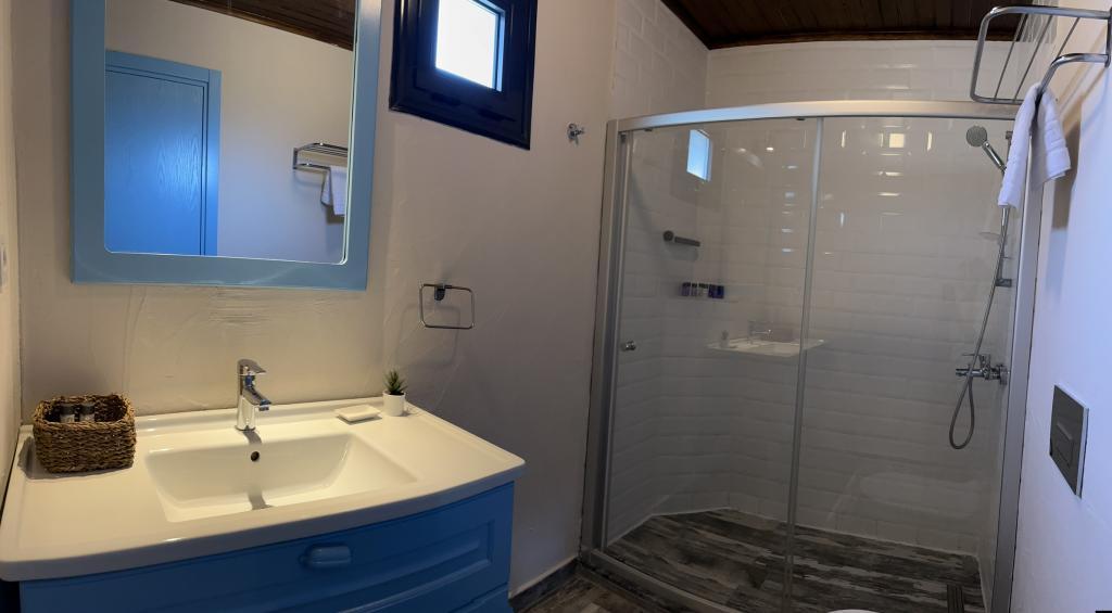 La Luna Boutique Hotel — 9