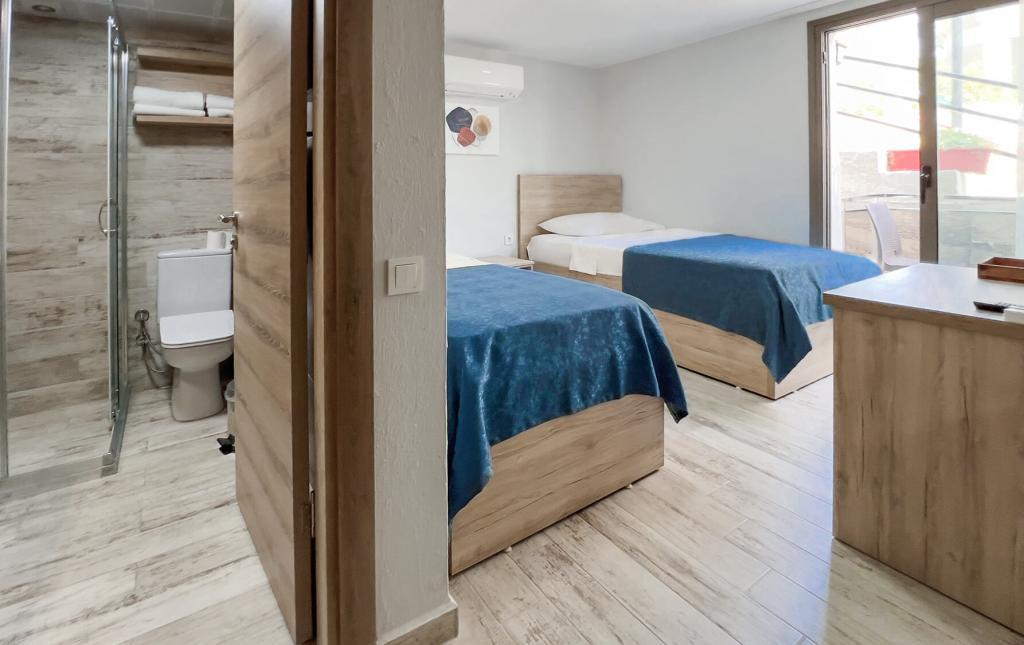Eylül 16 Otel Çeşme — 6