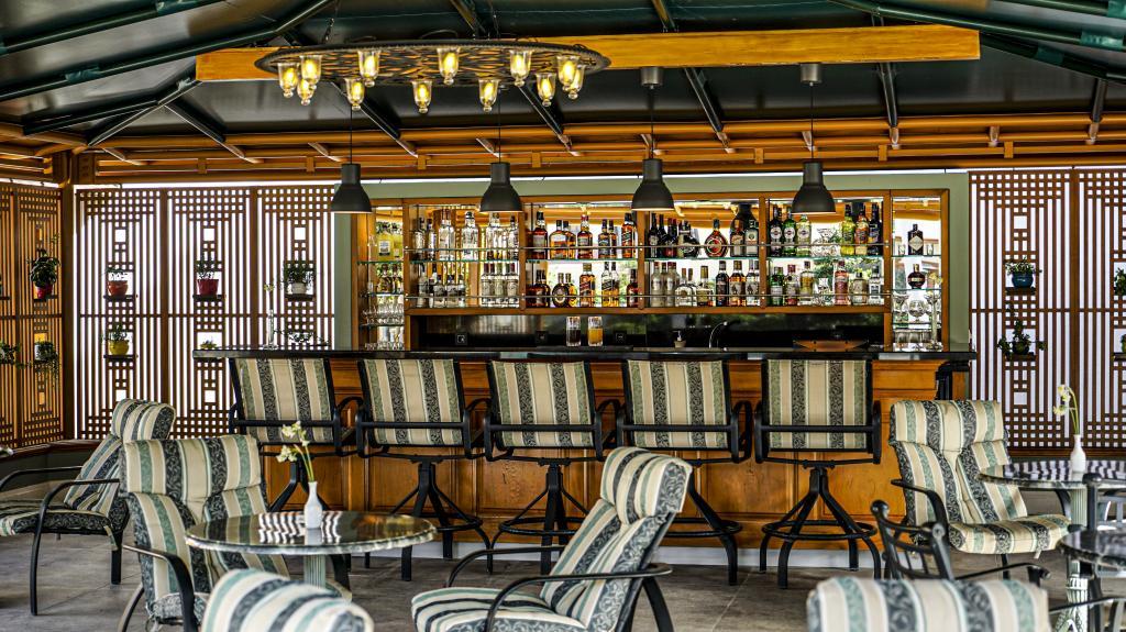 RuinAdalia Hotel — 6