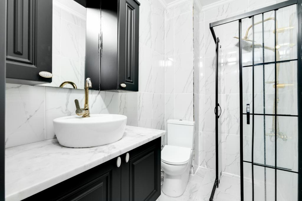 Port İstanbul Otel — 6